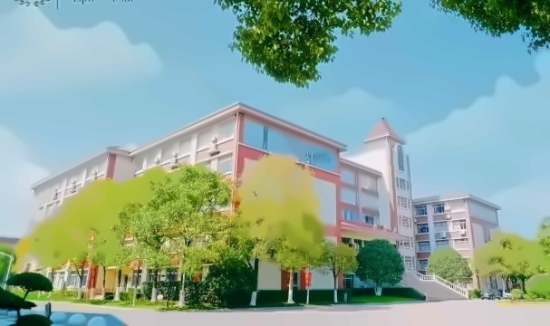 上海天华英澳美学校.jpg