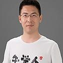 潘高俊