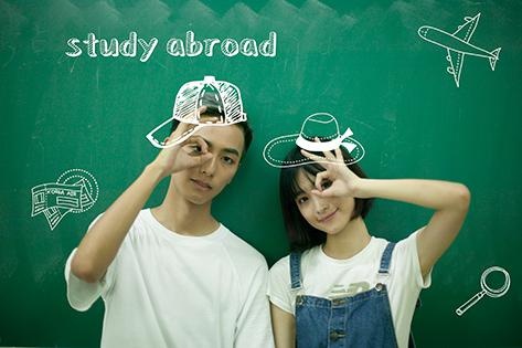 雅思直通车冲刺课程