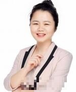 余一五