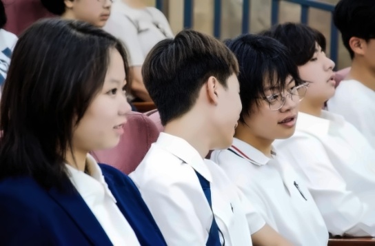 截图20240905114752.jpg