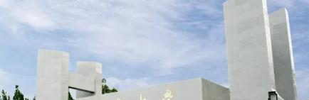 东南大学成贤学院