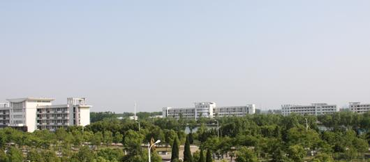 六安职业技术学院2021年报名条件、招生要求、招生对象