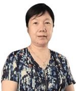 数学-袁进