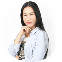 黄老师_深圳天琥教育_室内讲师