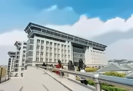 德国公立大学本科直通车项目招生简章