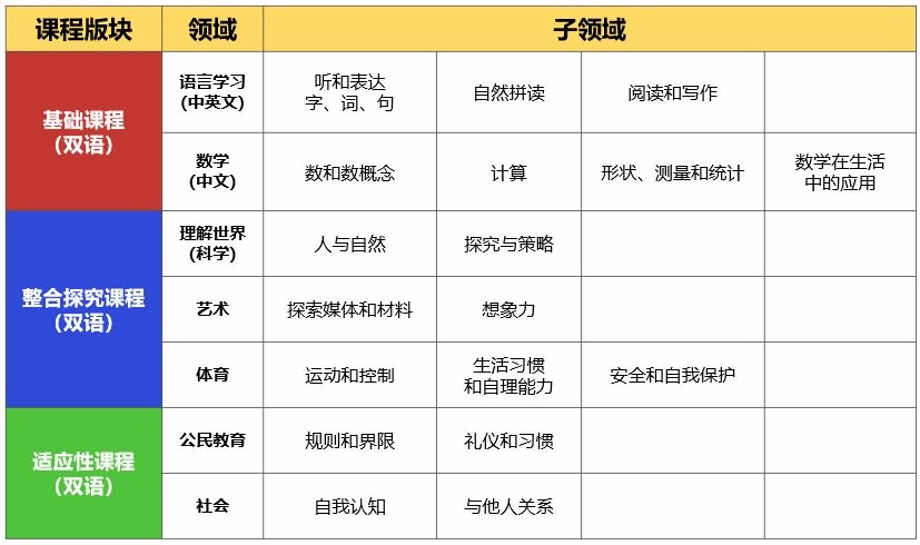 北京德宏学校幼儿园.jpg