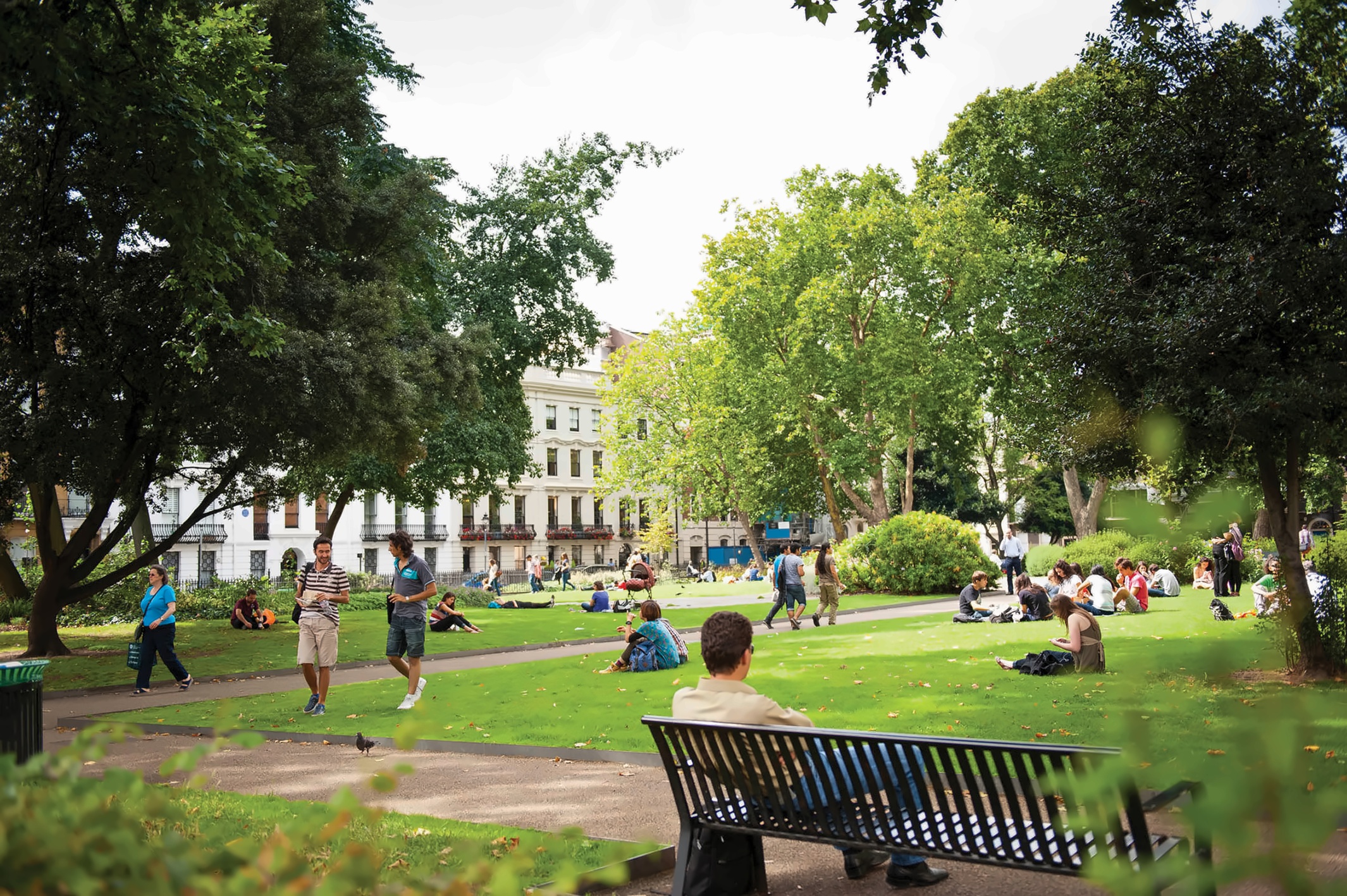 CATS College London Bloomsbury Square.jpg