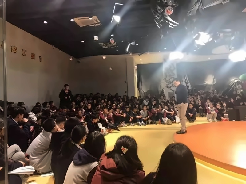 教学互动.jpg