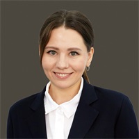 Aleksandra L.