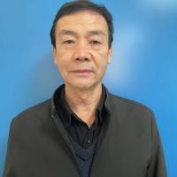 麻维民