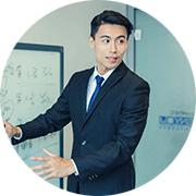 创业人群