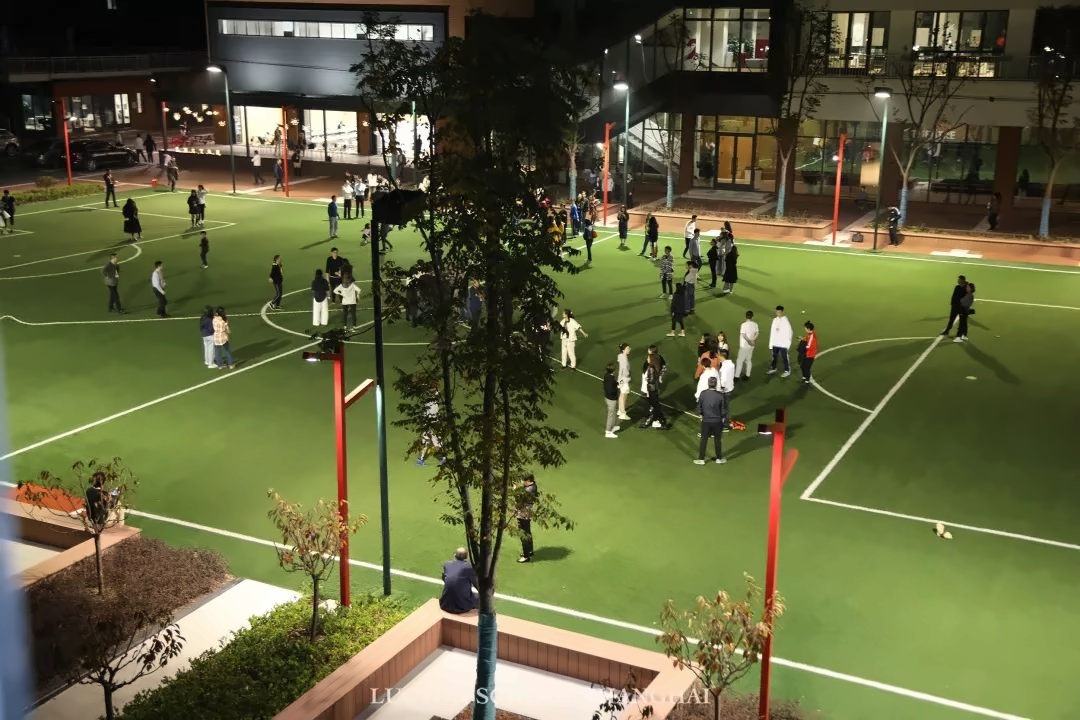 篝火之夜.jpg