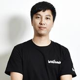 黄少存