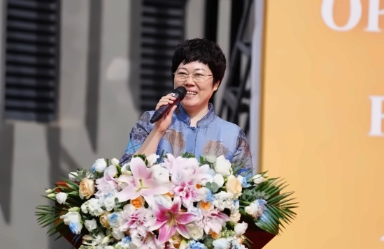 截图20240903091932.jpg