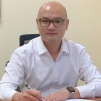 翟惠龙