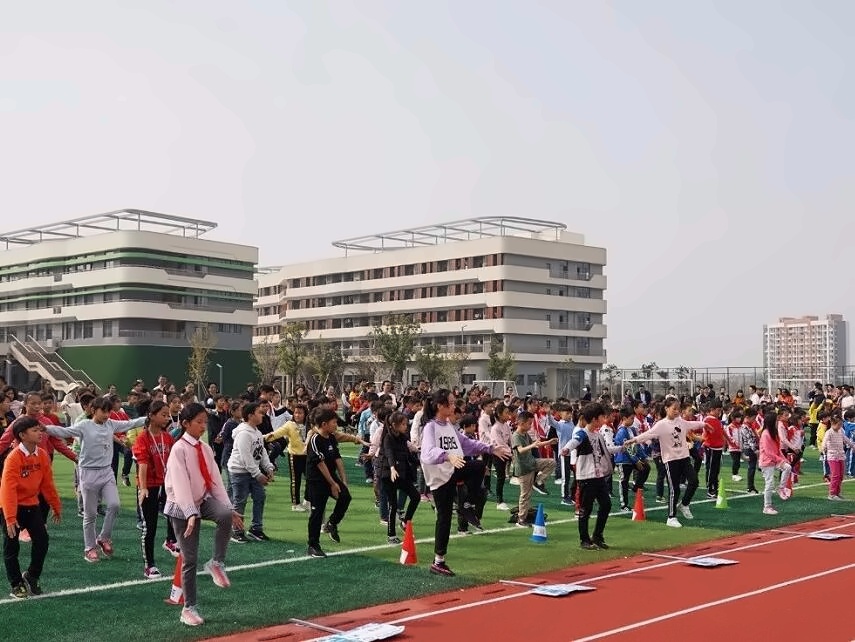 秋季运动会.jpg