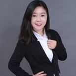 西安新托福100分培训许倩老师