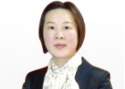 温州新世界教育 李勤 リキン（日语老师）