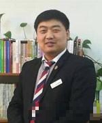 郭宣宙