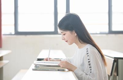 教学目标