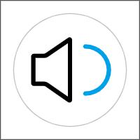 User experience