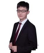 崔龙灿