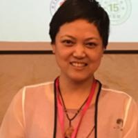 文馨