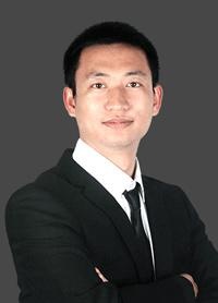 太原兄弟连java编程培训班老师马如忠 
