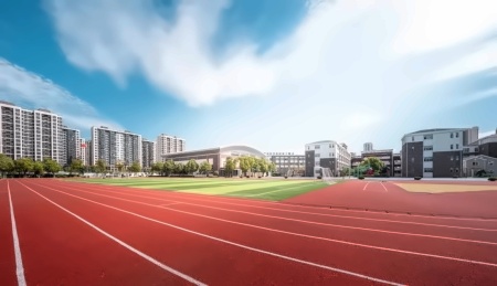 苏州工业园区外国语学校.jpg