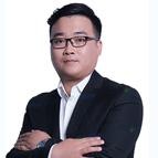 仲毅