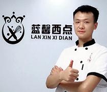 贾凯旋