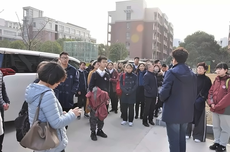 熟悉环境.jpg