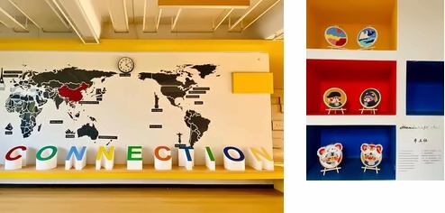 光华剑桥社团.jpg