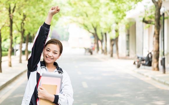 中学词汇