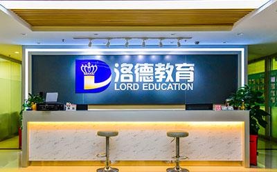 品牌展示