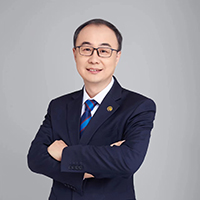 郝少林
