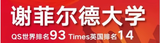 谢菲尔德大学.jpg