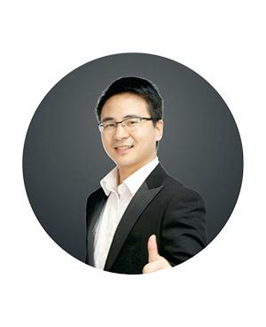 陆世兴