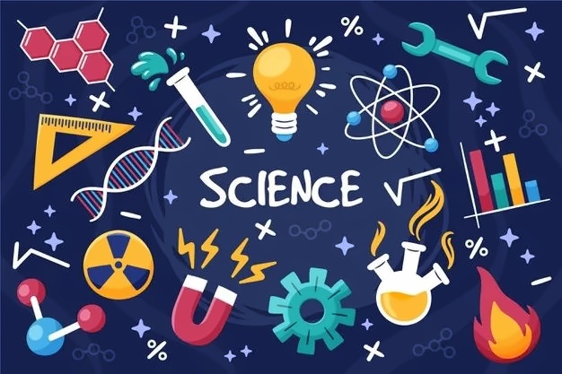 上海诺科学校**届Science Fair即将举行.jpg