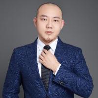 Qifan Feng