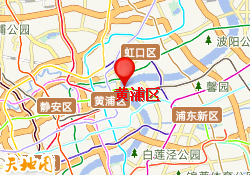 黄浦区