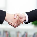 双师授课全程督学