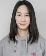 周老师