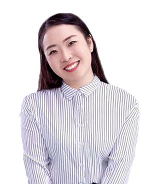 刘冰