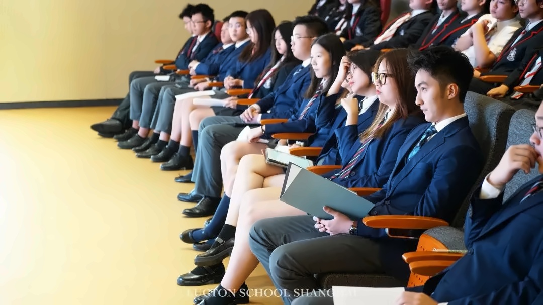 上海莱克顿学校顺利进行新一届学生会选举活动.jpg