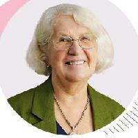 Marion Muetzelfeldt