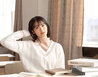 在职者