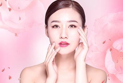 梵美美妆