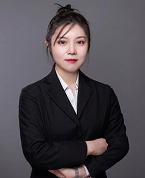 吴淼